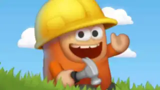 Inventioneers