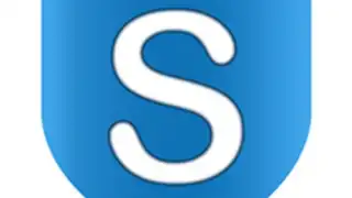 Smart VPN