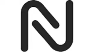 NearVPN