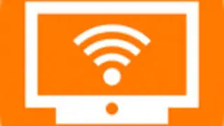 Telekom TV