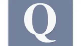 Quotev