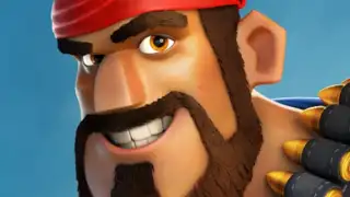 Boom Beach