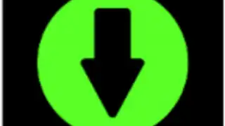 Downloader - Video Downloader