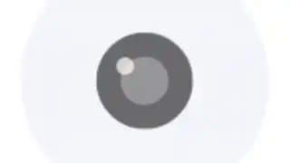 Lenovo ZUI Camera