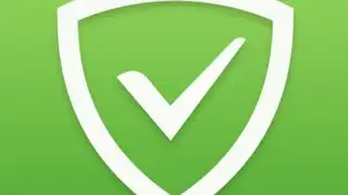 Adguard