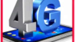 Internet Gratis 4G