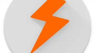 Dashchan