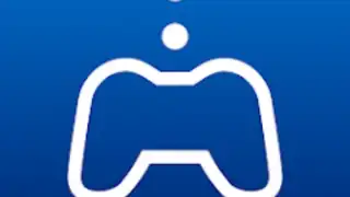 PS Remote Play