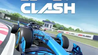 F1 Clash - Car Racing Manager