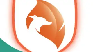 La VPN