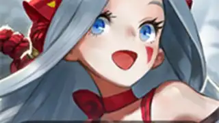 Destiny Knights