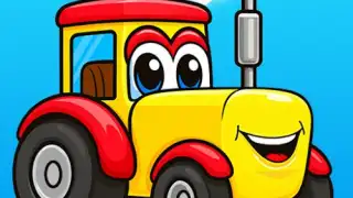 Baby Games 2
