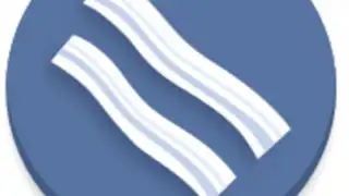 BaconReader for Reddit