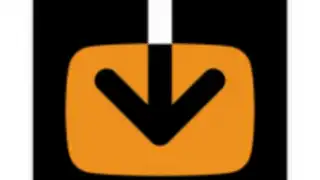 Video Downloader & Video Saver