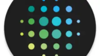 Blurone