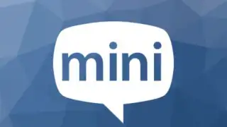 Minichat