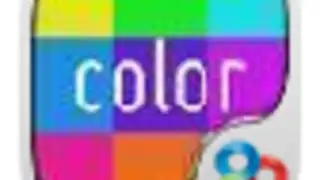 Color