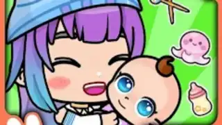 Super City 2: Tut Life World