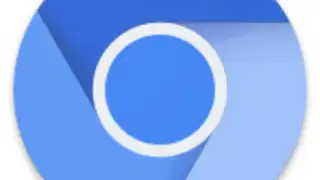 NoChromo