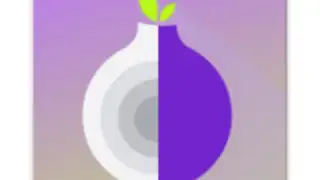 Orbot: Tor on Android