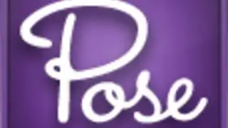 Pose: Fashion, Beauty, & Style