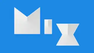 MiXplorer