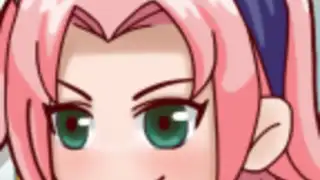 Kyuubi