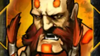SolForge