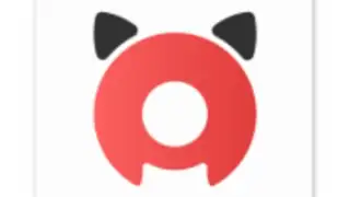 Anixart Lite