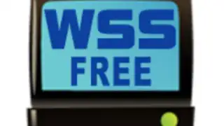 WSS 2.0 World Sports Streams