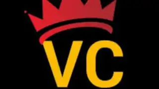 Vc Best Browser