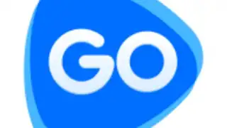 GoTube