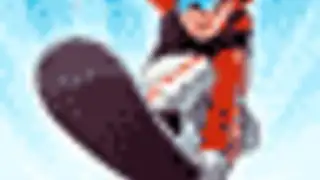 Playman Winter Games