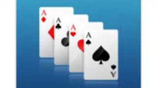 Win Solitaire