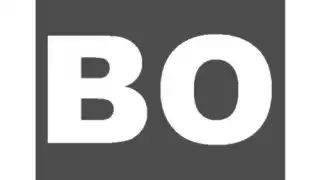 BOAssistant