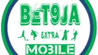 Bet9ja Extra with predictions and Livescores