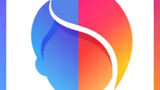 FaceApp