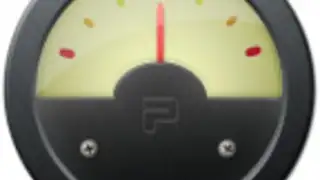 PitchLab Lite
