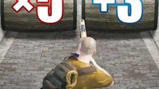 퍼즐 오브 Z