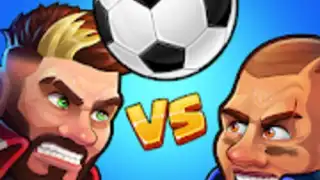 Head Ball 2