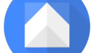 ASAP Launcher