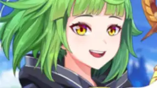 Evermore Knights