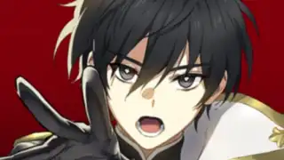 Lord of Heroes