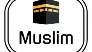 Muslim