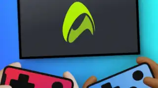 AirConsole