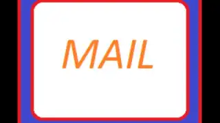 EMAILER