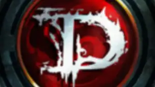 Dungeon Explorer 2