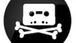 The Pirate Bay Browser