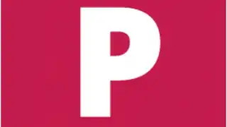 Pick Video downloader