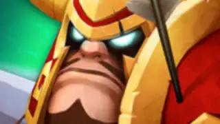 GiantN